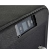 Чехол для DOMETIC CFX3 45